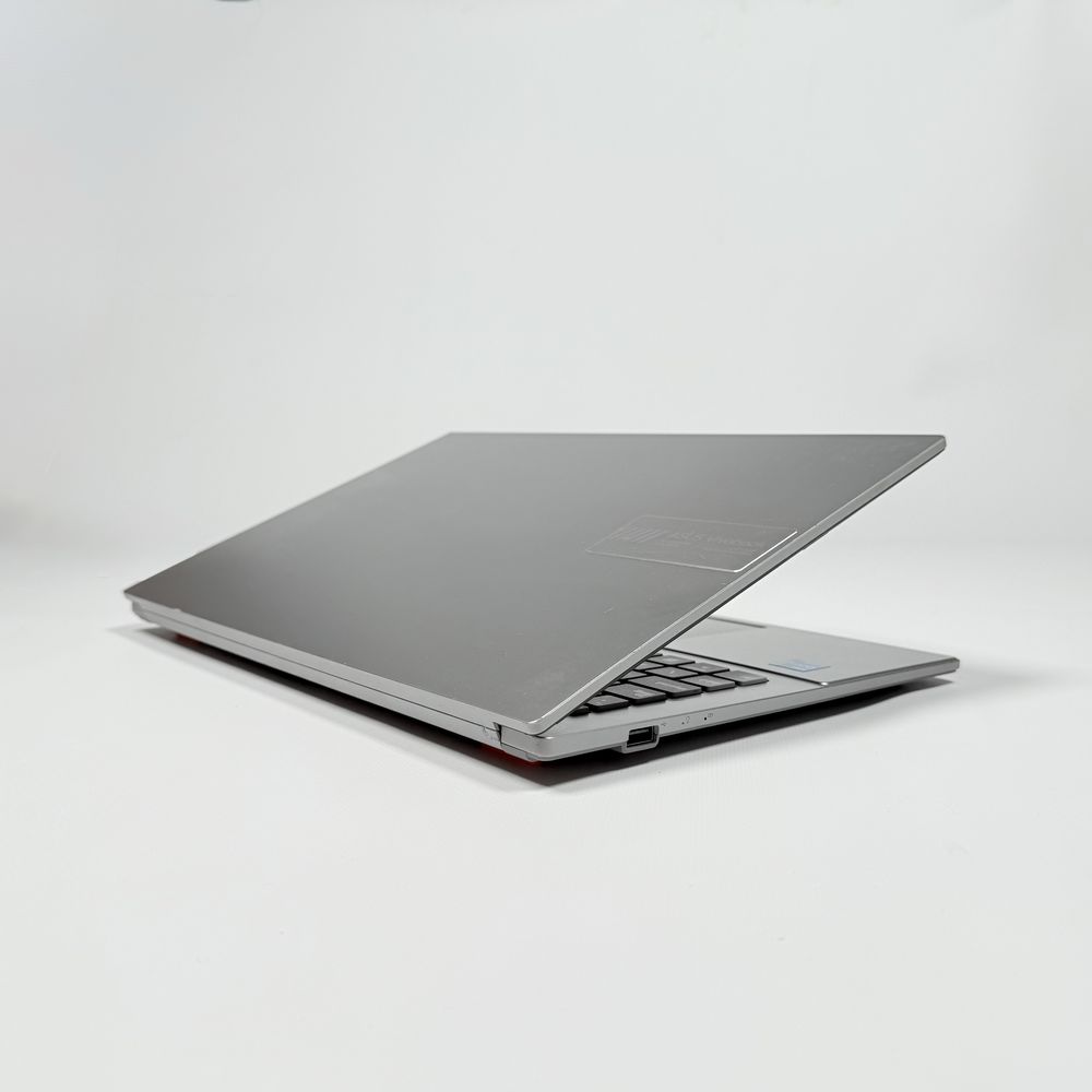 ASUS VivoBook 15 GO/i3-N305 8x3,80GHz/8GB RAM/512GB NVMe