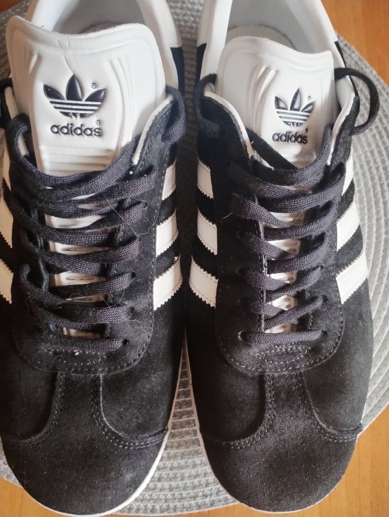 Мъжки маратонки Adidas Gazelle