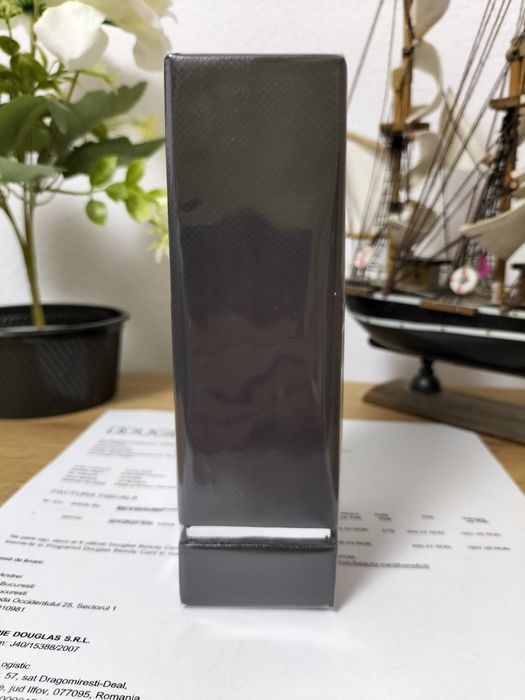 Tom Ford oud wood(cu factură!)