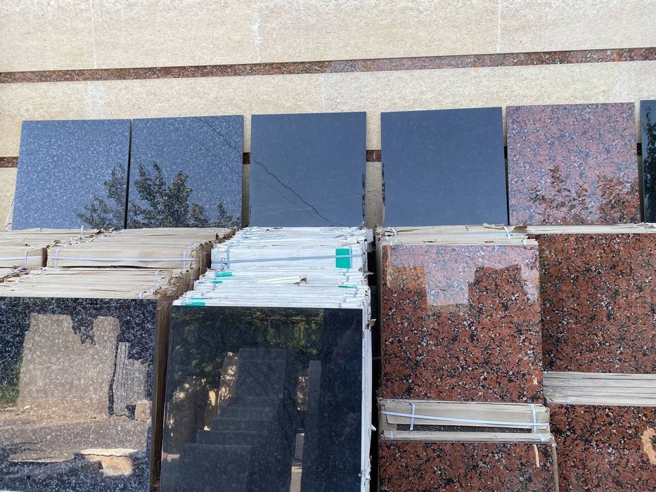 Гранит.Мрамор.кирамо. Гранит митало.Гранит