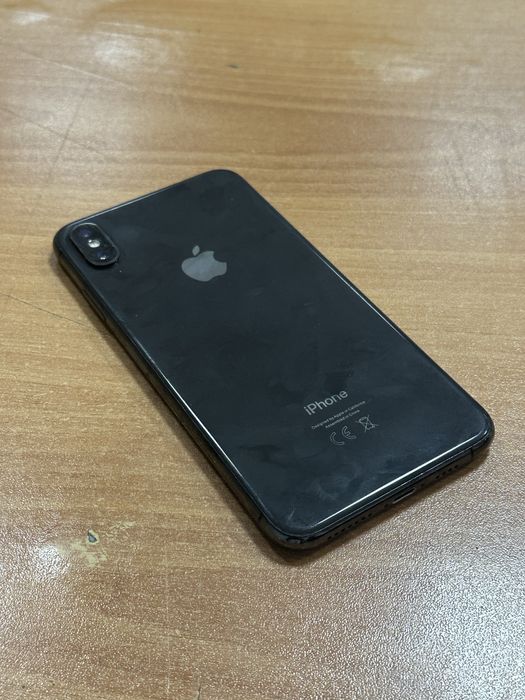 Iphone xs max айфон икс 10