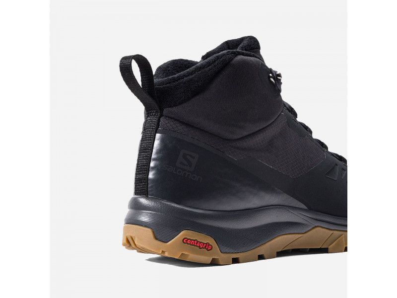 Salomon Outsnap CSWP  размери - 41 1/3, 42 2/3, 43 1/3, 46 2/3, 47 1/