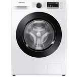 Masina de spalat Samsung WW90T4042CE,9 kg,1400RPM,Digital Inverter!
