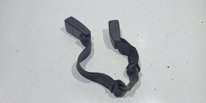 Centura de siguranta dreapta spate 622880100B BMW X1 E84 [facelift] [