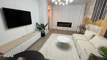 Apartament 2 camere I Central Adress Residence I De inchiriat