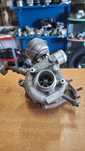 Turbo Vw Audi Skoda Seat 1.9 tdi 90 100 110 115cp 2000-2005