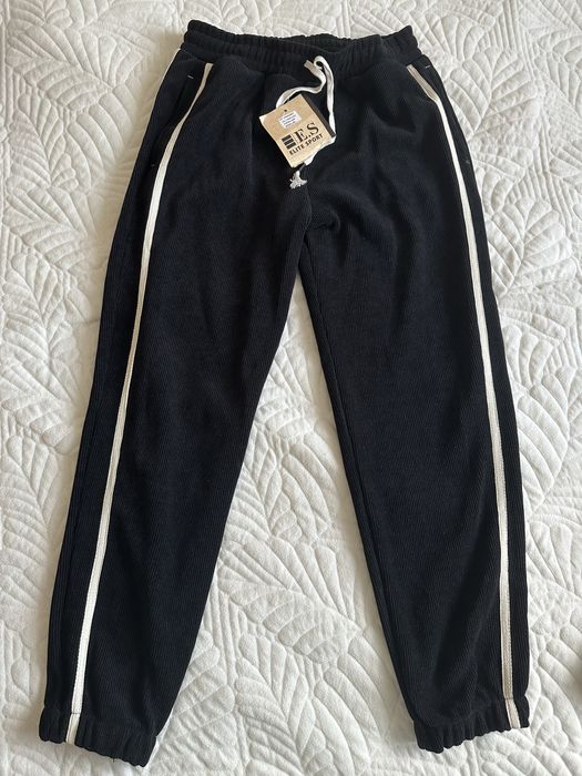 Продам новые женские брюки