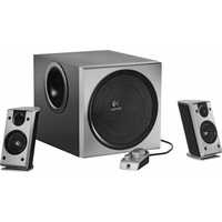 Subwoofer Logitech Z2300