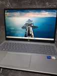Ноутбук HP Intel Core i5-13 (Усть-Каменогорск 03) лот 4086