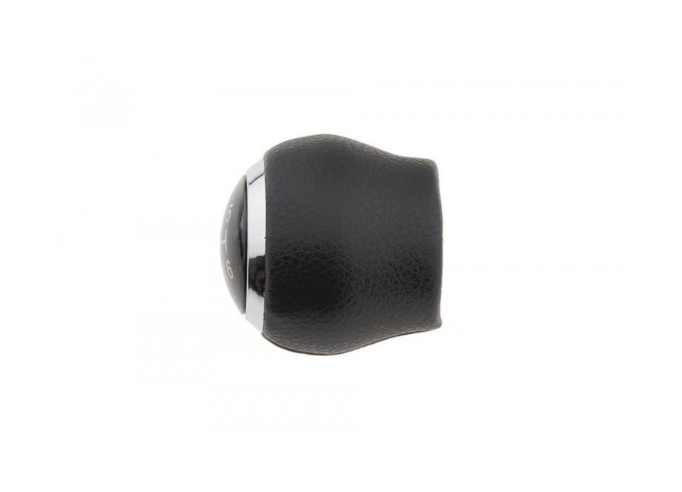 Nuca schimbator 6 trepte Subaru Impreza 2000-> GD, GG