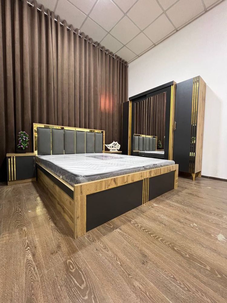 Мега Чегирма нархида Мебель 430$