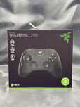 Controler RAZER Wolverine V3 Pro / For Xbox / Sigilat