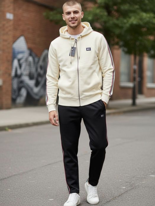 Trening Barbati Hugo Boss Tommy Hilfiger Armani