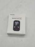 Telecomanda Bluetooth, Telesin, Pentru Gopro Hero 13/12/11/10/9/Max