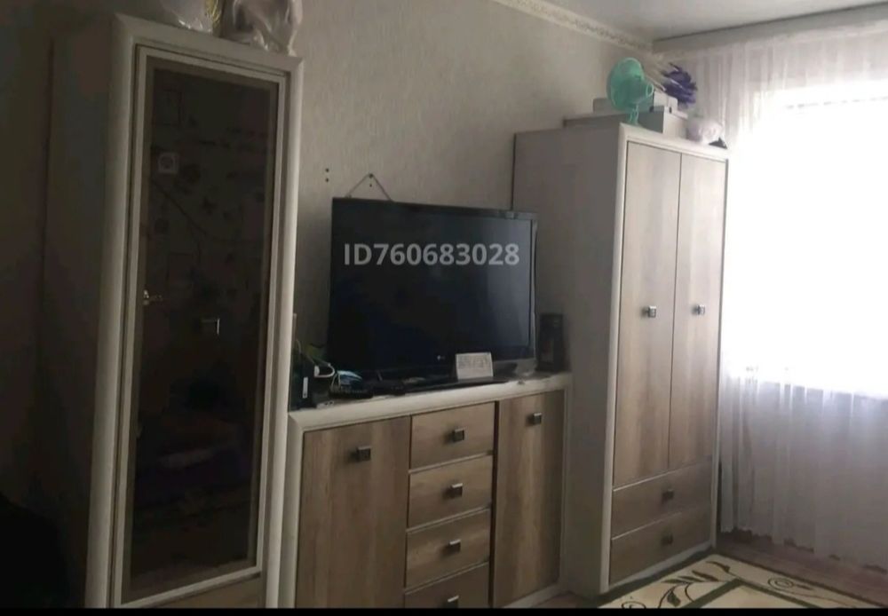 Продается стенка гарнитур