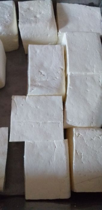 Vind telemea de vaca