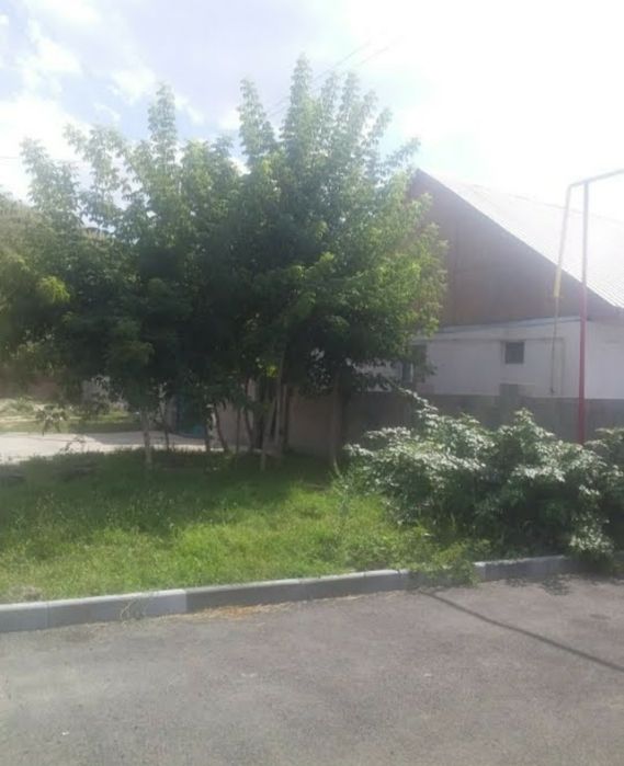 Үйді Жалға беремін - сдам аренды дом