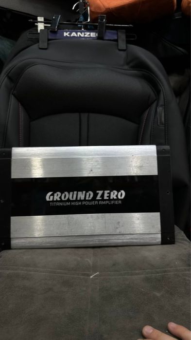 uslitil 4 kanali holati zor