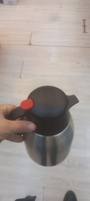 Termos 777 ,Термос 777  160ming