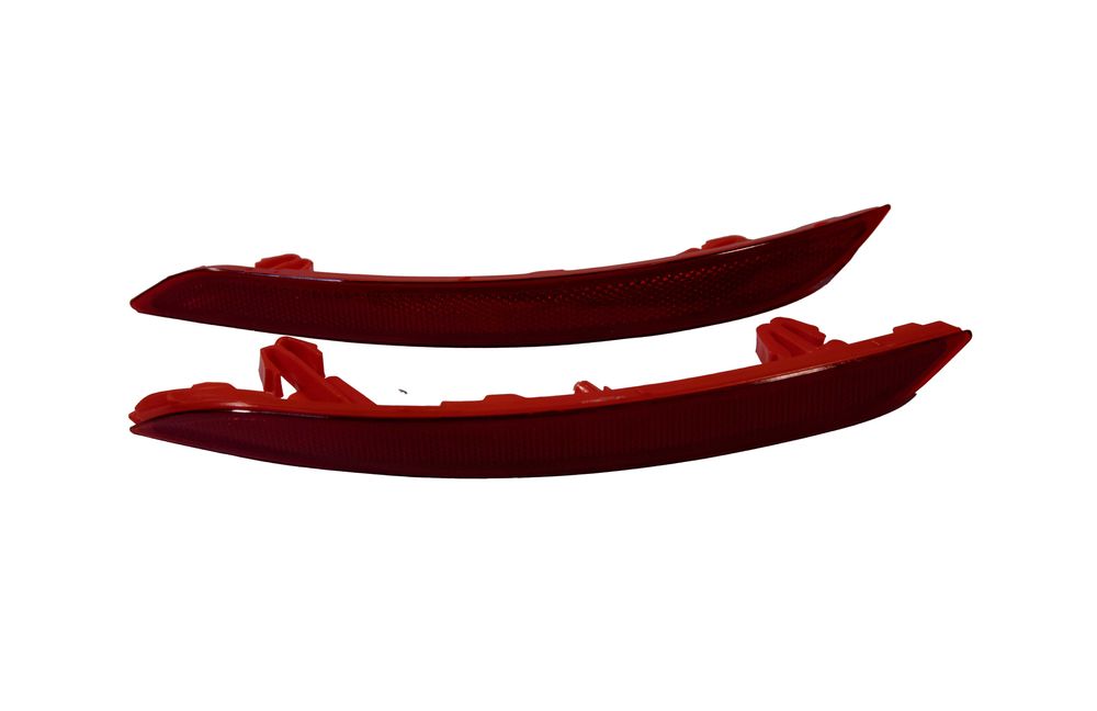 Катафот LH Emgrand 21-