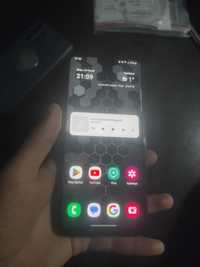 Samsung Galaxy A32 Ideal