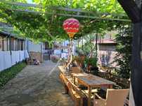 Къща за гости в село Козичино 57141