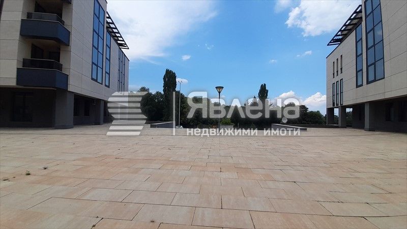 Продава се Четиристаен апартамент в София, Бояна - 214 кв.м за 2399 €/кв.м - Снимка #6