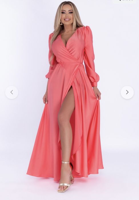 Vand rochie Atmosphere noua