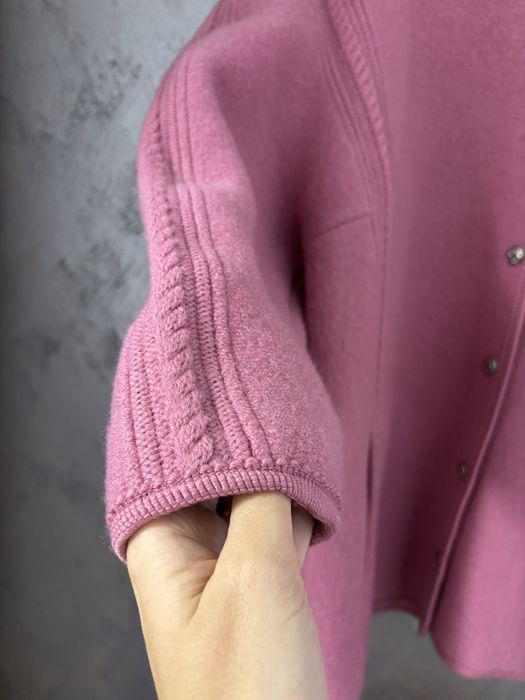 Geusswein lana pura Made in Austria