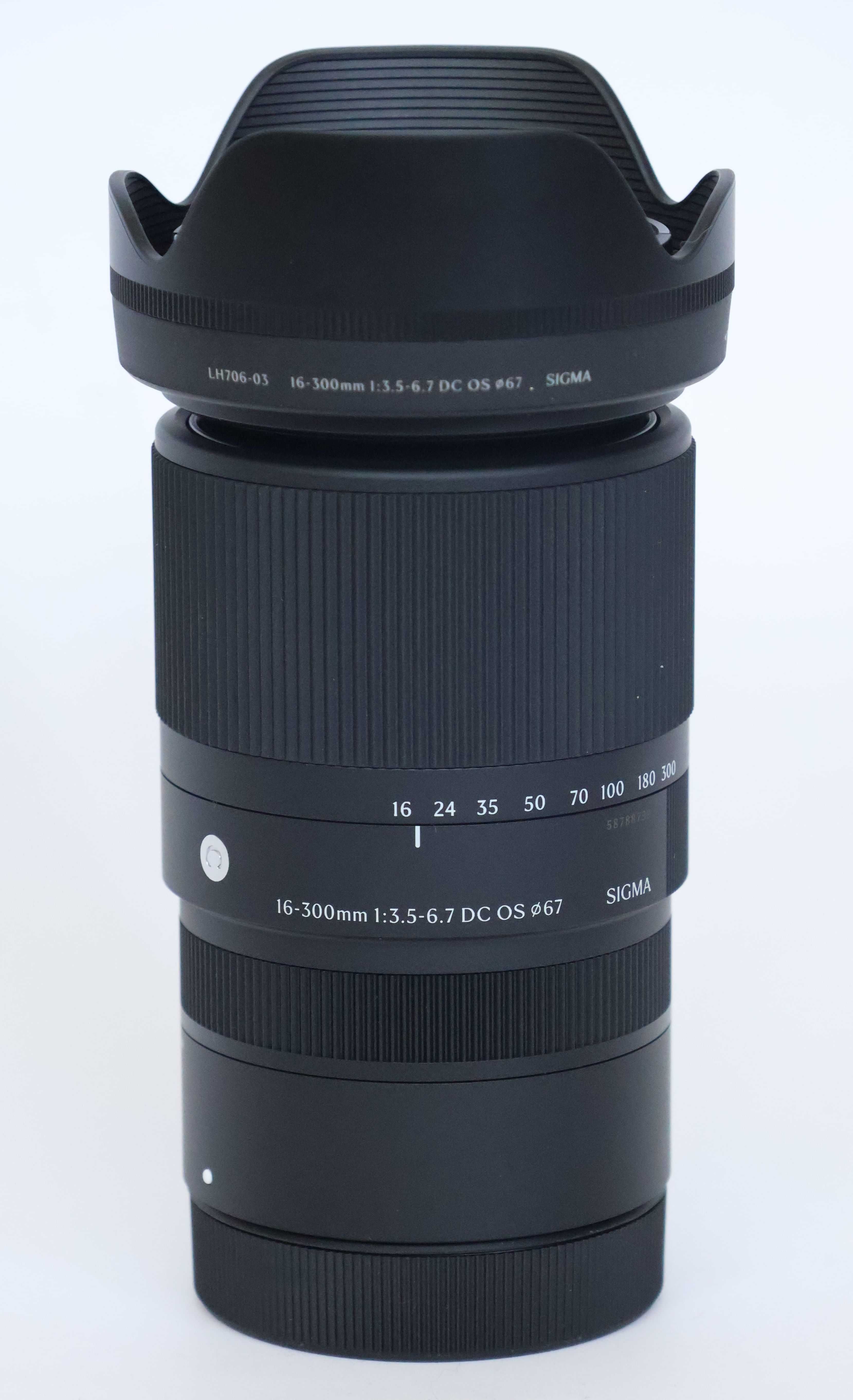 canon r7 + canon rf 800mm rf 50mm rf 100-400mm rf-s 10-18mm 55-210mm