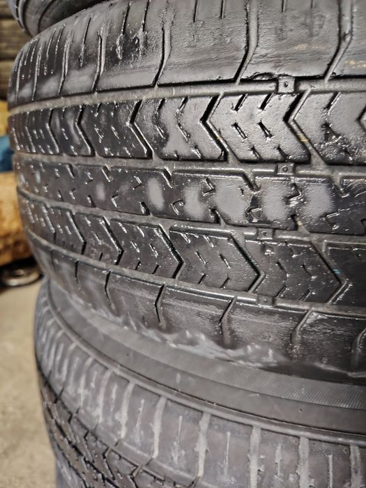 15 diska balonlari sotiladi