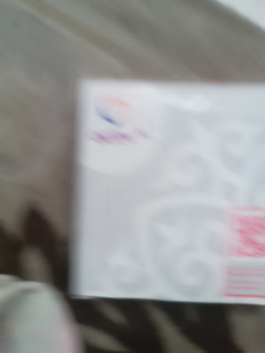 Номер актив с балансом и интернетом