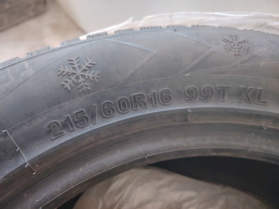 Балоны идеальное состояние шиповка