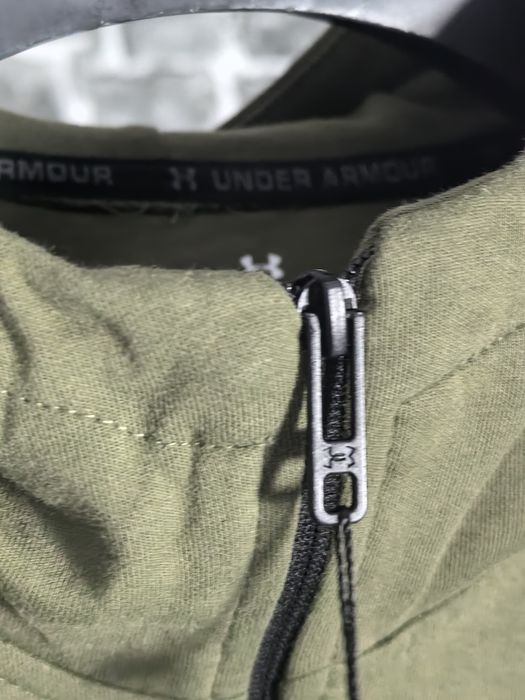 Мъжки екип високо качество