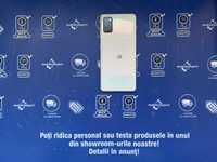 Samsung A41, 64Gb, White, Dual SIM, Factura & Garantie ! MR