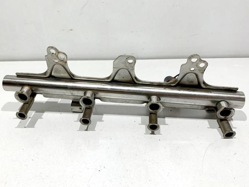 Rampa injectoare Audi A4 (2007-2011) [8K2, B8] 1.8 tfsi CDHB 06J133317AB