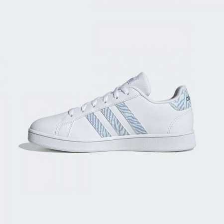 Детски маратонки сникърси adidas 31