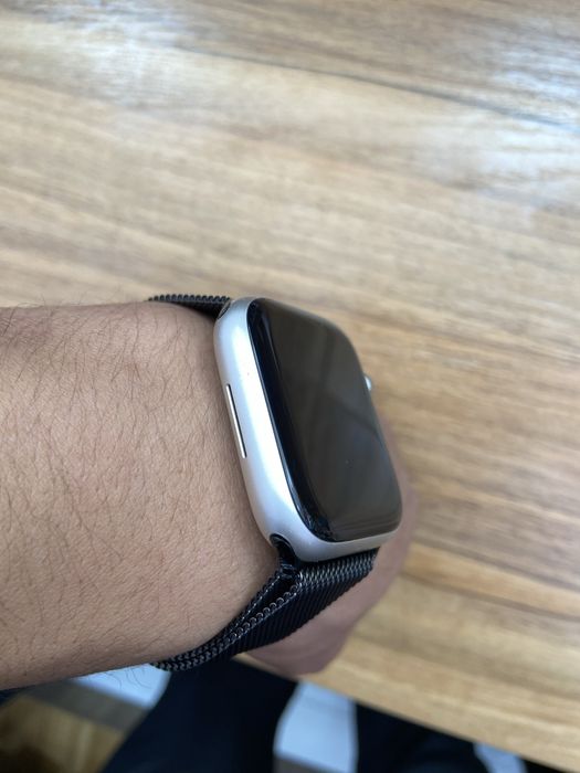 Apple watch 7 45mm