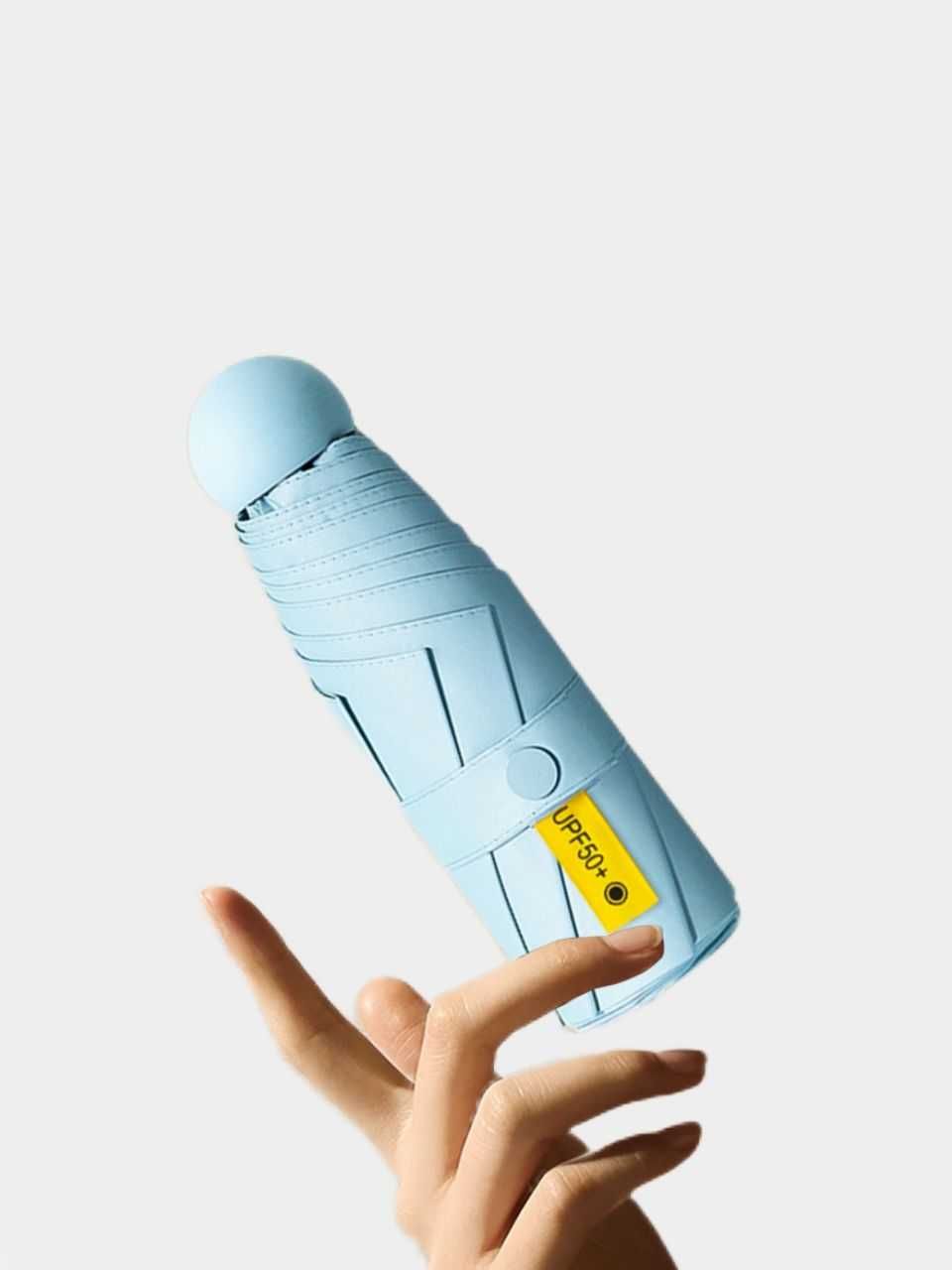 Mini Capsule - Зонтик