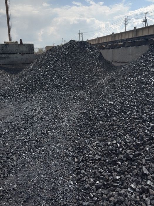 Уголь колибровныи доставка по городу