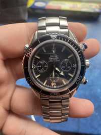 Ceas Omega SeaMaster