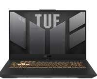 Laptop Gaming ASUS display de 17,3 inci