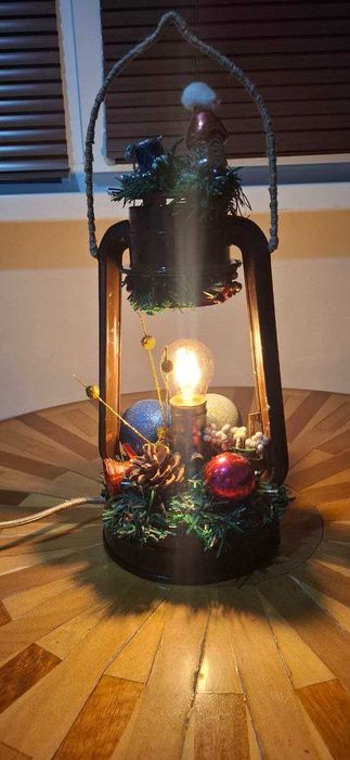 Продаются сказочные лампы!