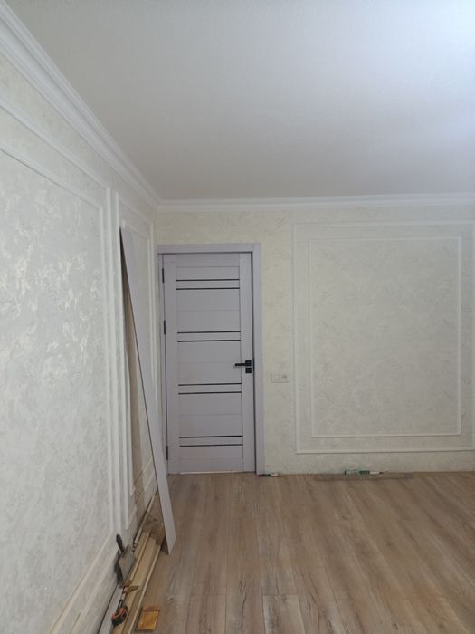 Продается МДФ дверей