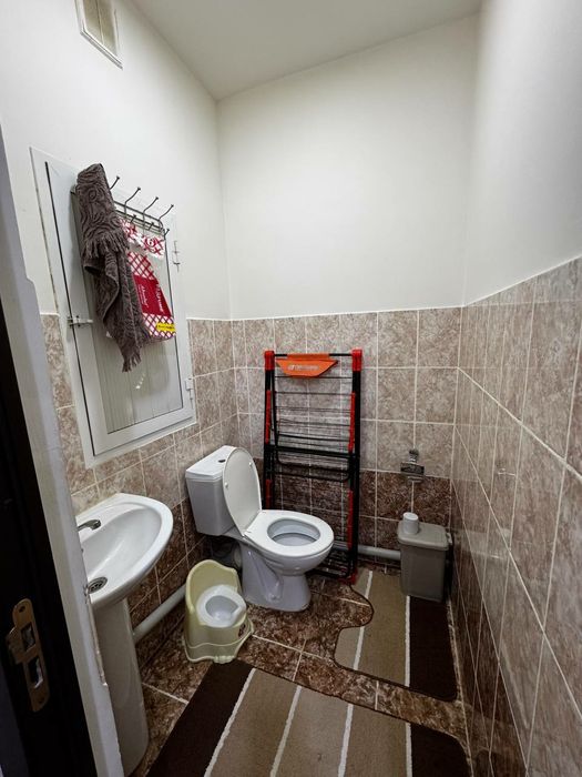 Олимпия Массив Медгородок 3 хонали ижара Республика педиатрия