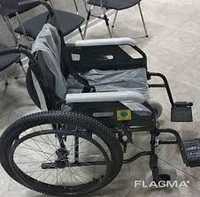 Dostavka bepul Nogironlar aravasi инвалидная коляска N 178