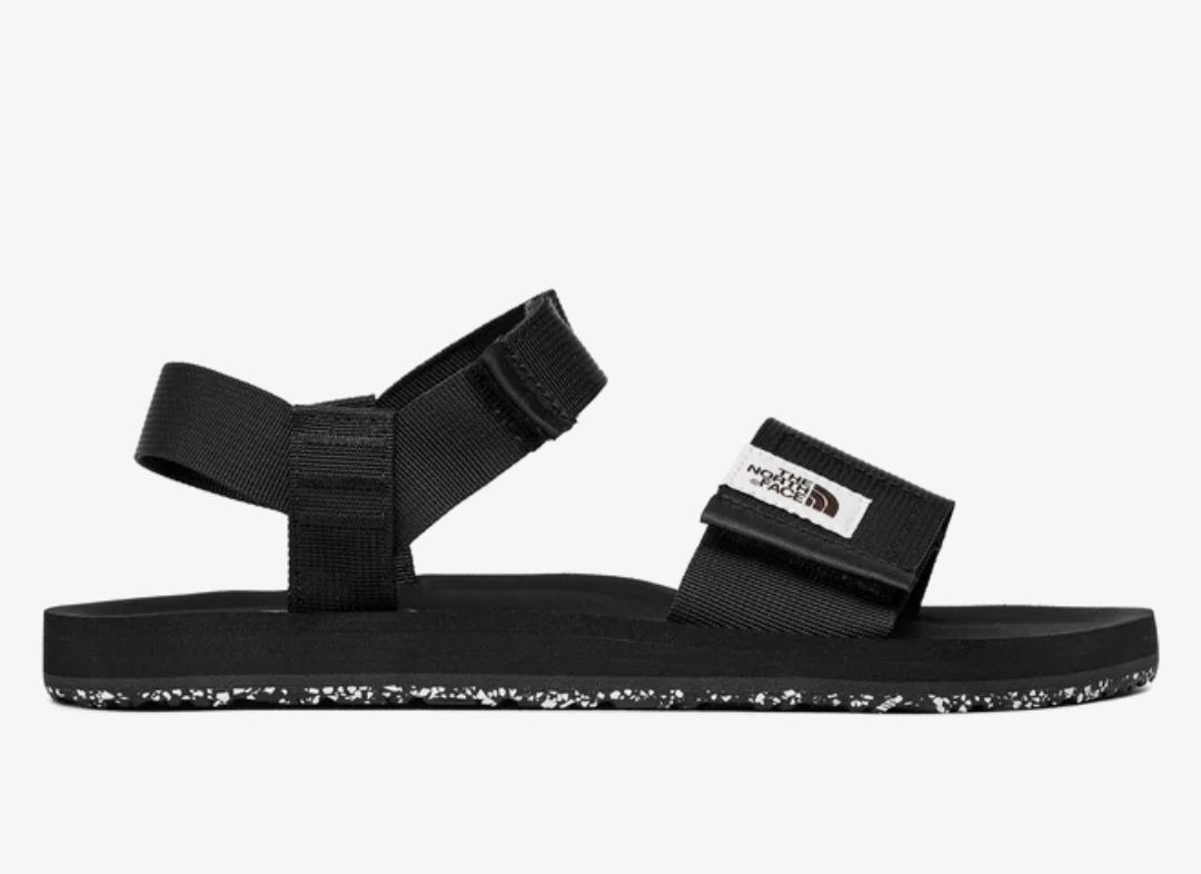 Сандали The North Face Skeena Sandal
Сандали Skeena Sandal
Сандали Ske
