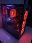 Pc Gaming oferta