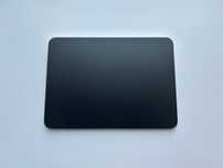 Apple Magic Trackpad 3 Model A1535 (Как Новый, Оригинал)