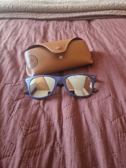 Ochelari de soare Ray Ban